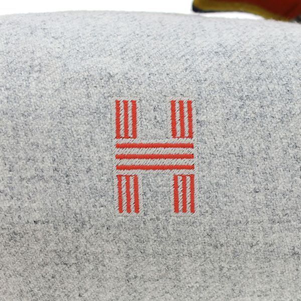 Hermes Brid-a-brac PM Pouch — view 6