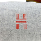 Hermes Brid-a-brac PM Pouch — view 6