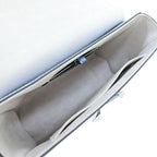 Louis Vuitton Epi Denim Twist MM — view 2