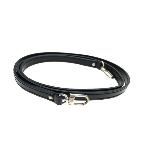 Louis Vuitton Epi Alma BB Handbag — view 8