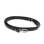 Louis Vuitton Epi Alma BB Handbag — view 8
