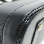 Louis Vuitton Epi Alma BB Handbag — view 5