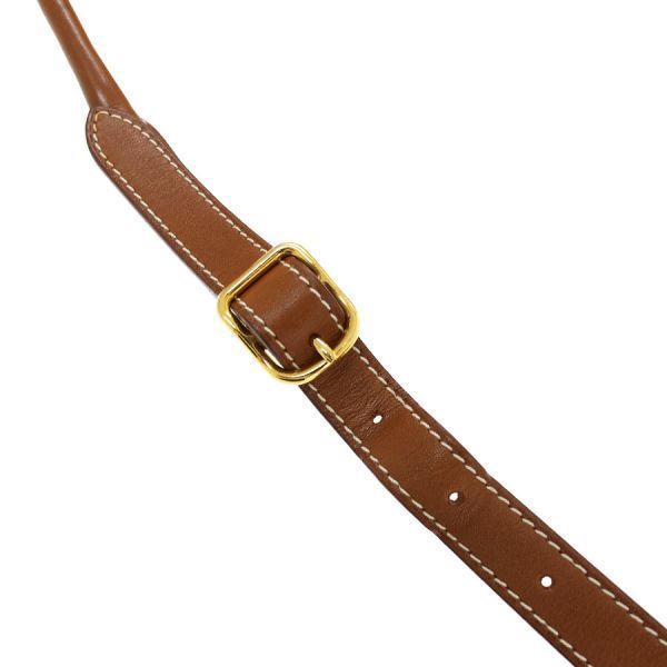 Hermes Silky City MM — view 6