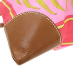 Hermes Silky City MM — view 4
