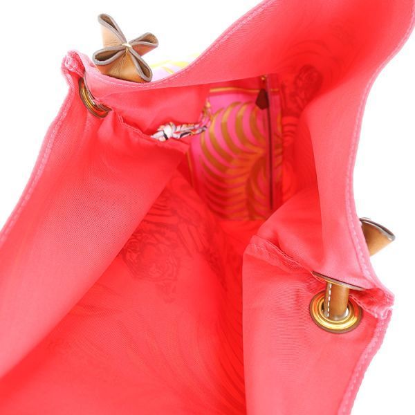 Hermes Silky City MM — view 2