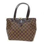 Louis Vuitton Damier Westminstar PM Clutch