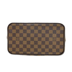 Louis Vuitton Damier Westminstar PM Clutch — view 6