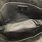 Louis Vuitton Shoulder Bag Monogram Eclipse Fragment Design Collaboration — view 4