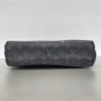 Louis Vuitton Shoulder Bag Monogram Eclipse Fragment Design Collaboration — view 3