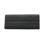 Louis Vuitton Tote Bag Monogram Empreinte On The Go PM Noir 2-Way — view 3