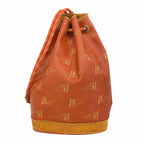 Louis Vuitton Shoulder Bag Cup Saint Rope Abogany