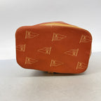 Louis Vuitton Shoulder Bag Cup Saint Rope Abogany — view 3