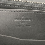 Louis Vuitton Wallet Damier Infini Zippy XL Onyx — view 4