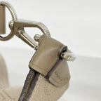 Louis Vuitton Handbag Mahina Mulia Galet 2-Way Bag — view 7