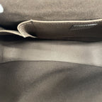 Louis Vuitton Shoulder Bag Taiga Andrei Grizzly — view 4