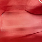 Louis Vuitton Shoulder Bag Damier Cavalli Vinton Ebene — view 4