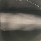 Louis Vuitton Handbag Vernis Alma PM Amarante — view 4