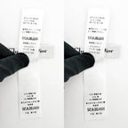 Dior Bob Hat Teddy-D Reversible Brown Check Oblique 57 Hat — view 8