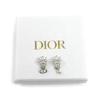 Dior Metal Bloom in Earrings — view 6