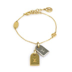 Louis Vuitton Bracelet Nanogram — view 2