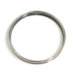 Hermes Bracelet Bangle Enamel PM — view 5