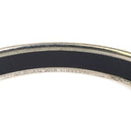 Hermes Bracelet Bangle Enamel PM — view 6