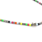 Louis Vuitton Necklace Collier LV Paradise — view 2