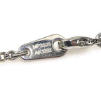 Louis Vuitton Necklace Collier LV Paradise — view 7