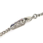 Louis Vuitton Necklace Collier LV Paradise — view 6