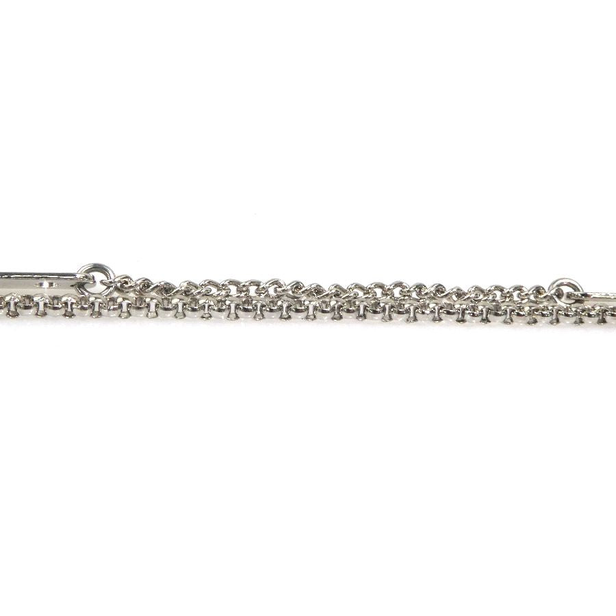 Louis Vuitton Necklace Collier LV Paradise — view 5