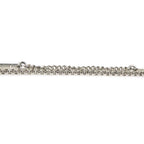 Louis Vuitton Necklace Collier LV Paradise — view 5