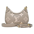Louis Vuitton 2-Way 3way Bag Bagatelle NM