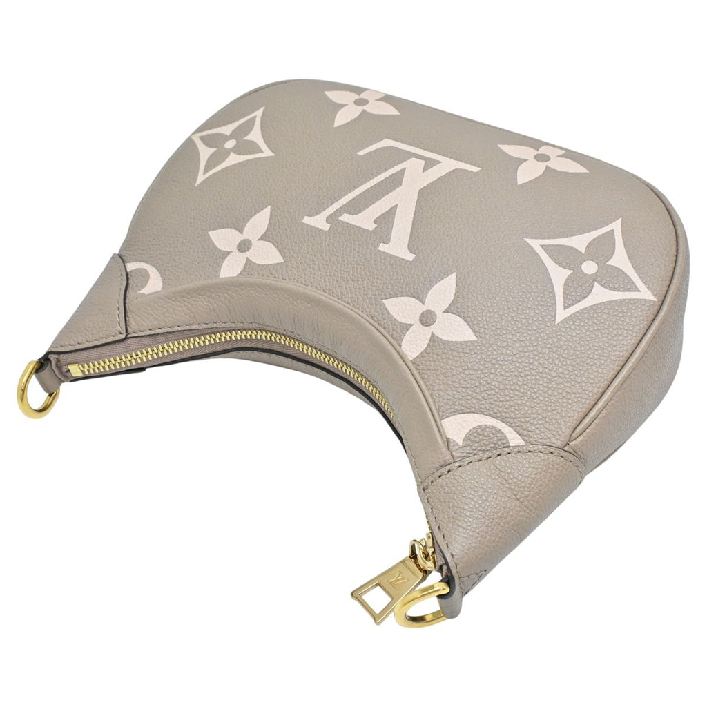 Louis Vuitton 2-Way 3way Bag Bagatelle NM — view 4