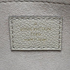 Louis Vuitton 2-Way 3way Bag Bagatelle NM — view 7