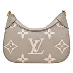 Louis Vuitton 2-Way 3way Bag Bagatelle NM — view 2