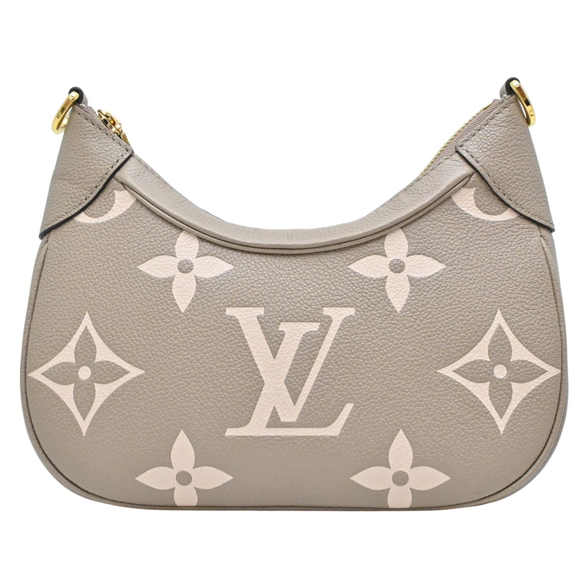 Louis Vuitton 2-Way 3way Bag Bagatelle NM — view 2