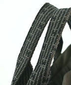 Hermes Herline Tote Bag MM — view 8