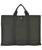 Hermes Herline Tote Bag MM — view 2