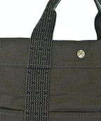 Hermes Herline Tote Bag MM — view 7