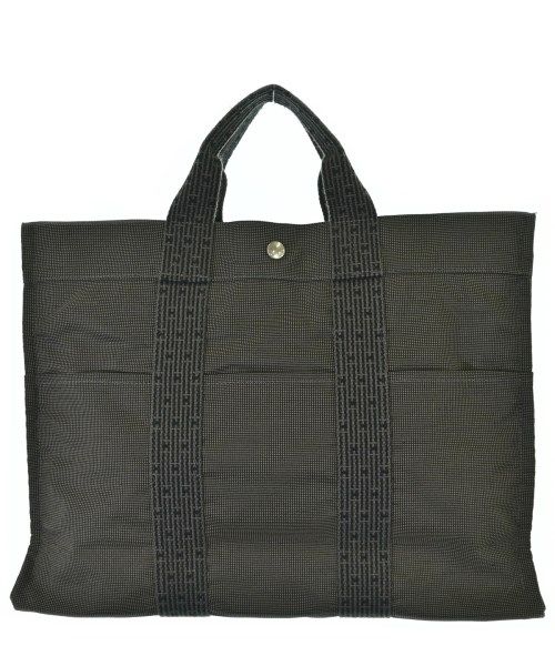 Hermes Herline Tote Bag MM