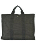 Hermes Herline Tote Bag MM