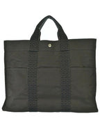 Hermes Herline Tote Bag MM