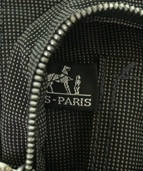 Hermes Herline Tote Bag MM — view 4