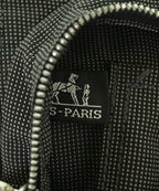 Hermes Herline Tote Bag MM — view 4
