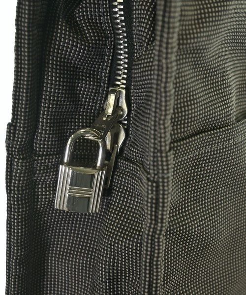 Hermes Herline Tote Bag MM — view 6