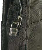 Hermes Herline Tote Bag MM — view 6
