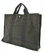 Hermes Herline Tote Bag MM — view 5