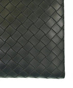 Bottega Veneta Intrecciato Clutch — view 7