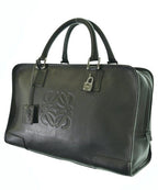 Loewe Anagram Amazona 36 Handbag — view 5