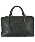 Loewe Anagram Amazona 36 Handbag
